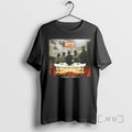 Officials Kanonenfieber June 3 6 2026 Gdansk Event T-Shirts, Hoodie, Sweatshirt | CiraTrend.com