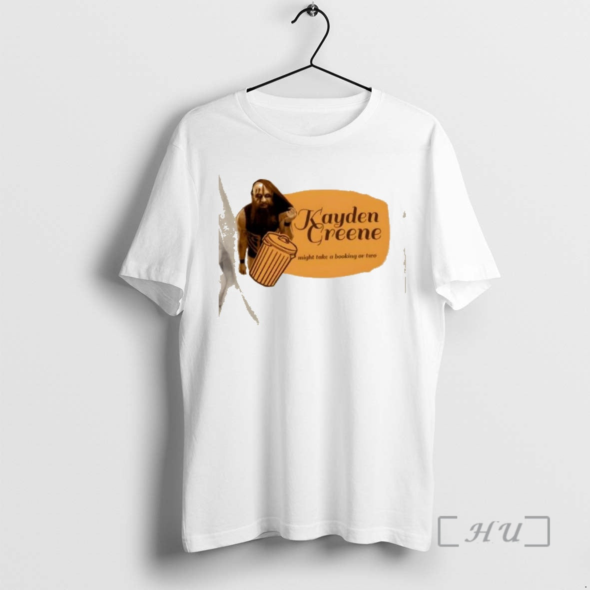 Officials Kayden Greene Kayden Barrel T-Shirts, Hoodie, Sweatshirt | CiraTrend.com