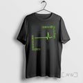 Officials Keith Blalock I Am Deathless T-Shirts, Hoodie, Sweatshirt | CiraTrend.com