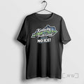 Officials Kentucky Has A Pretty Good Reason For No Ice T-Shirts, Hoodie, Sweatshirt | CiraTrend.com