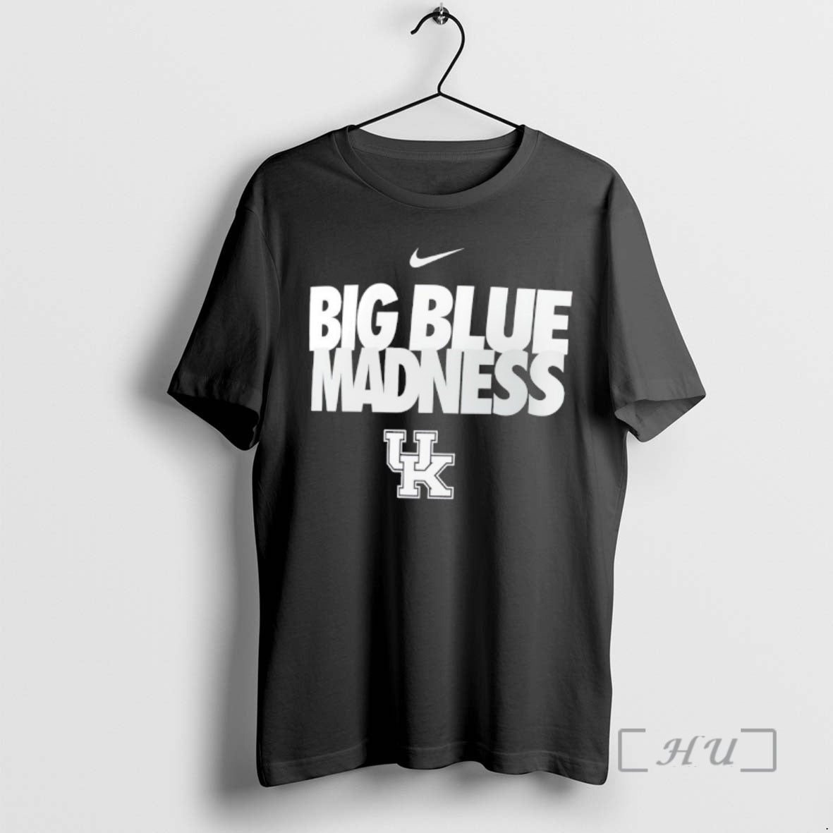 Officials Kentucky Wildcats Big Blue Madness T-Shirts, Hoodie, Sweatshirt | CiraTrend.com