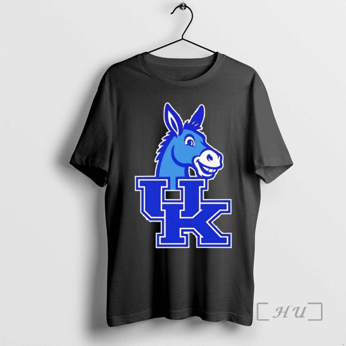 Officials Kentucky Wildcats Donkey Christmas Chriast T-Shirts, Hoodie, Sweatshirt | CiraTrend.com