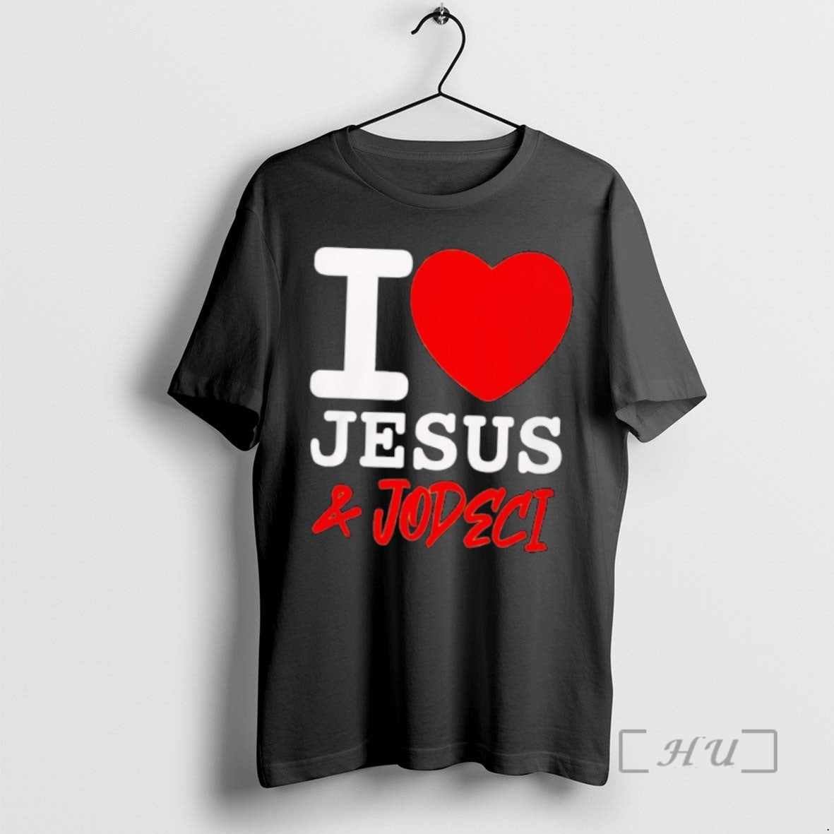 Officials Kevonstage I Love Jesus And Jodeci T-Shirts, Hoodie, Sweatshirt | CiraTrend.com