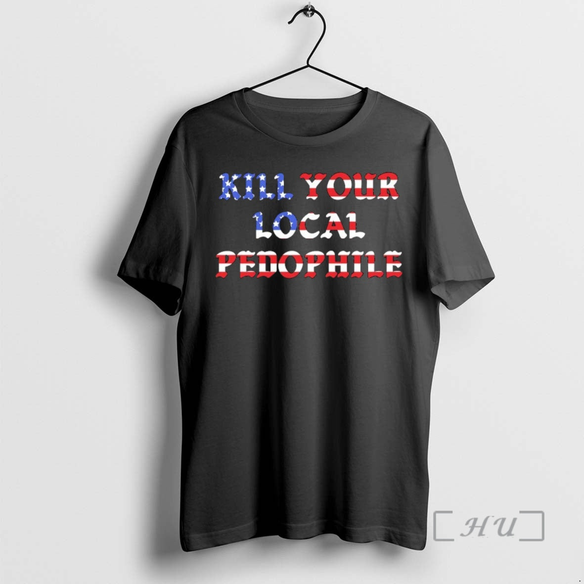 Officials Kill Your Local Pedophile Flag T-Shirts, Hoodie, Sweatshirt | CiraTrend.com