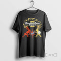 Officials Kingdom Come Deliverance Ii Combat Status Bunny T-Shirts, Hoodie, Sweatshirt | CiraTrend.com