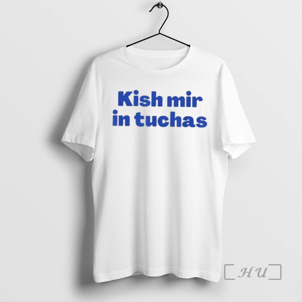 Officials Kish Mir In Tuchas T-Shirts, Hoodie, Sweatshirt | CiraTrend.com