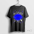 Officials Kookoo Grace Times Up T-Shirts, Hoodie, Sweatshirt | CiraTrend.com