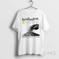 Officials Krakatoa 1 Star Awful Hot Loud Dont Go Volcanic Eruption Meme Premium T Shirts Hoodie, Sweatshirt | CiraTrend.com