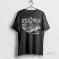 Officials Kyle Field Home Of The 12th Man Texas A And M Aggies Stadium Premium T-Shirts, Hoodie, Sweatshirt | CiraTrend.com