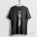 Officials Lando Norris 2025 Drivers World Champion T-Shirts, Hoodie, Sweatshirt | CiraTrend.com