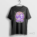 Officials Lane Kiffin The New Era Lsu College Football Coach Circle Black Premium T Shirts Hoodie, Sweatshirt | CiraTrend.com