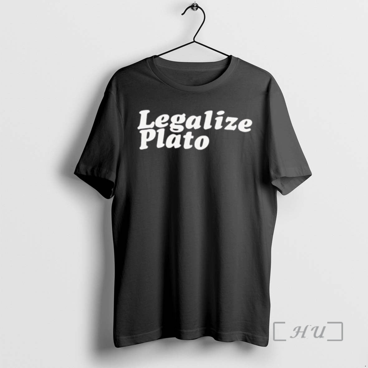Officials Legalize Plato T-Shirts, Hoodie, Sweatshirt | CiraTrend.com
