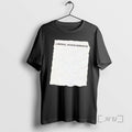 Officials Liberal Achievements Paper T-Shirts, Hoodie, Sweatshirt | CiraTrend.com