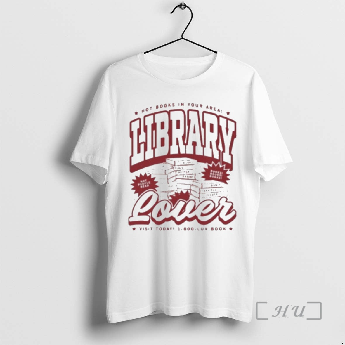 Officials Library Lover Hot Books In Your Area T-Shirts, Hoodie, Sweatshirt | CiraTrend.com