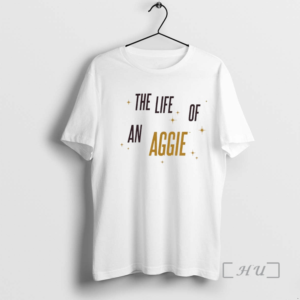 Officials Life Of An Aggie X The Life Of A Showgirl Taylor Circle Premium T-Shirts, Hoodie, Sweatshirt | CiraTrend.com