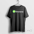 Officials Limonene Logo T-Shirts, Hoodie, Sweatshirt | CiraTrend.com