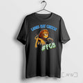 Officials Lions Eat Cheese Fgb Ornaments T-Shirts, Hoodie, Sweatshirt | CiraTrend.com
