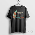 Officials Listen To The It Talks Listen To The The Silence Is Speaks Listen To T-Shirts, Hoodie, Sweatshirt | CiraTrend.com