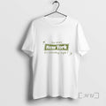 Officials Live From New York Its Saturday Night T-Shirts, Hoodie, Sweatshirt | CiraTrend.com