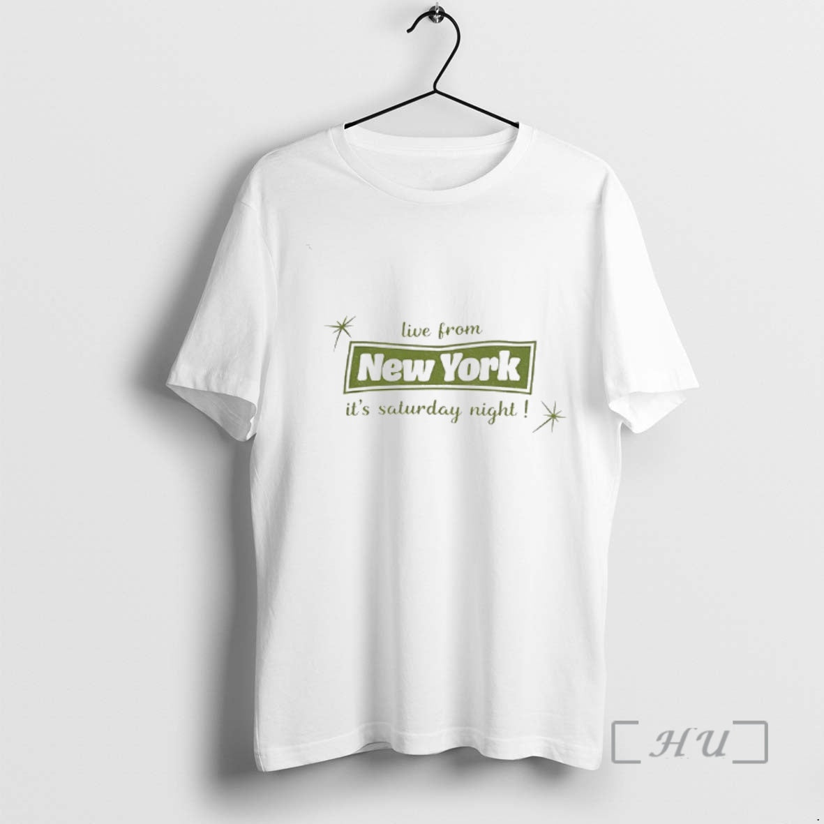 Officials Live From New York Its Saturday Night T-Shirts, Hoodie, Sweatshirt | CiraTrend.com