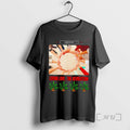 Officials Living Love The Revolution T-Shirts, Hoodie, Sweatshirt | CiraTrend.com