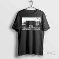 Officials Lombardy Kroger T-Shirts, Hoodie, Sweatshirt | CiraTrend.com