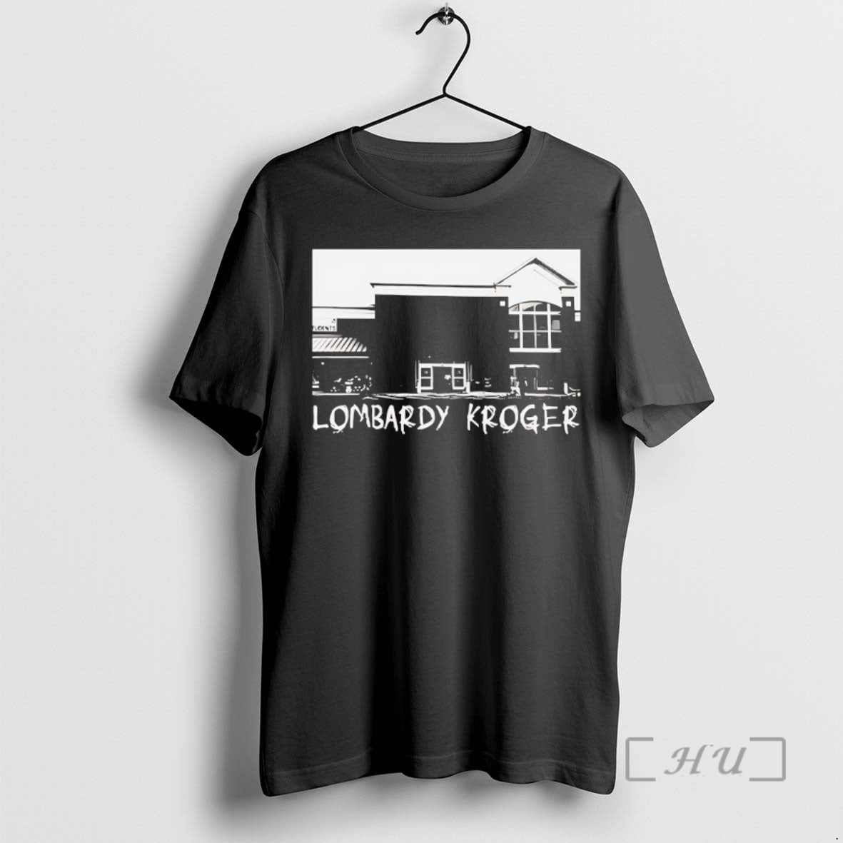Officials Lombardy Kroger T-Shirts, Hoodie, Sweatshirt | CiraTrend.com