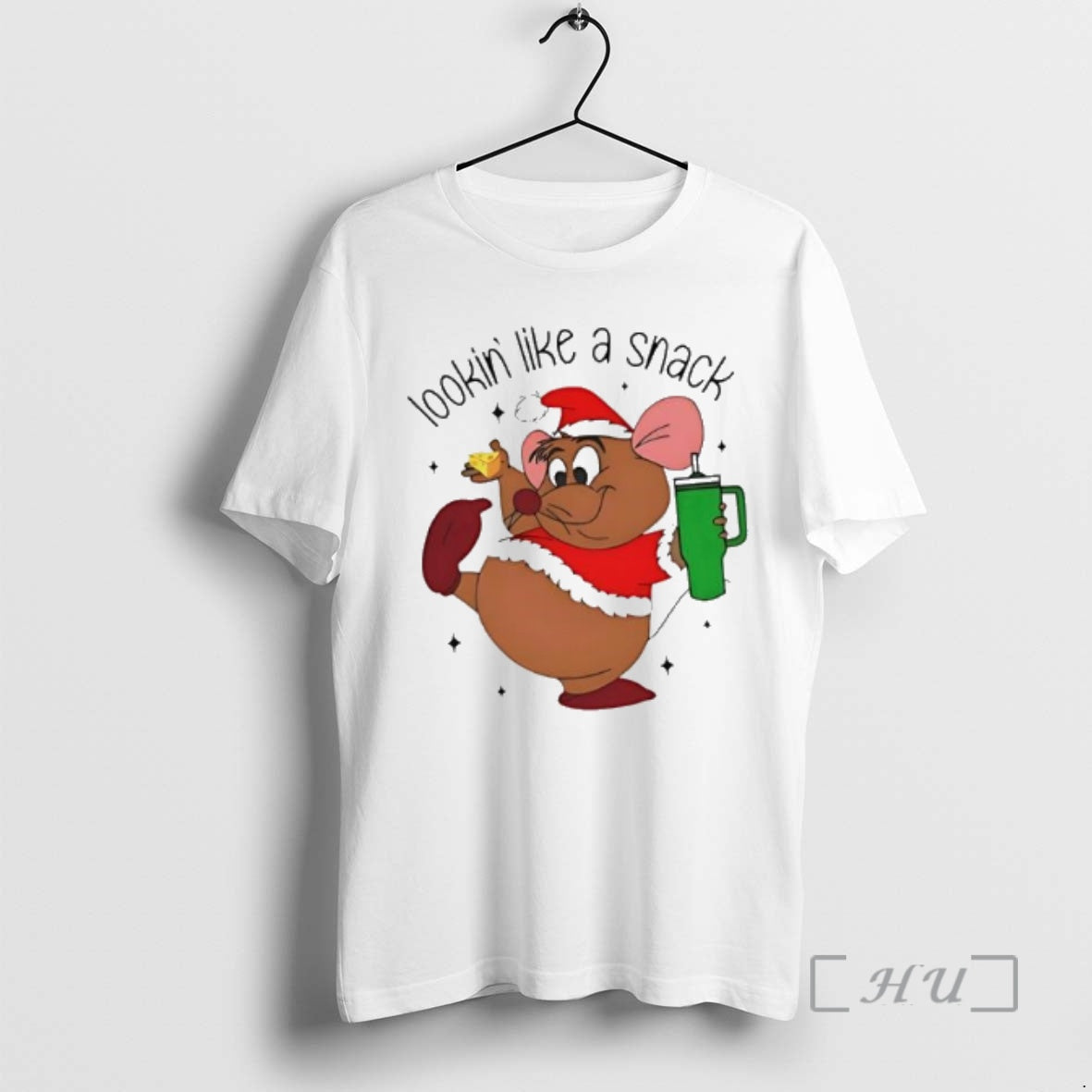 Officials Looking Like A Snack Gus Gus T-Shirts, Hoodie, Sweatshirt | CiraTrend.com