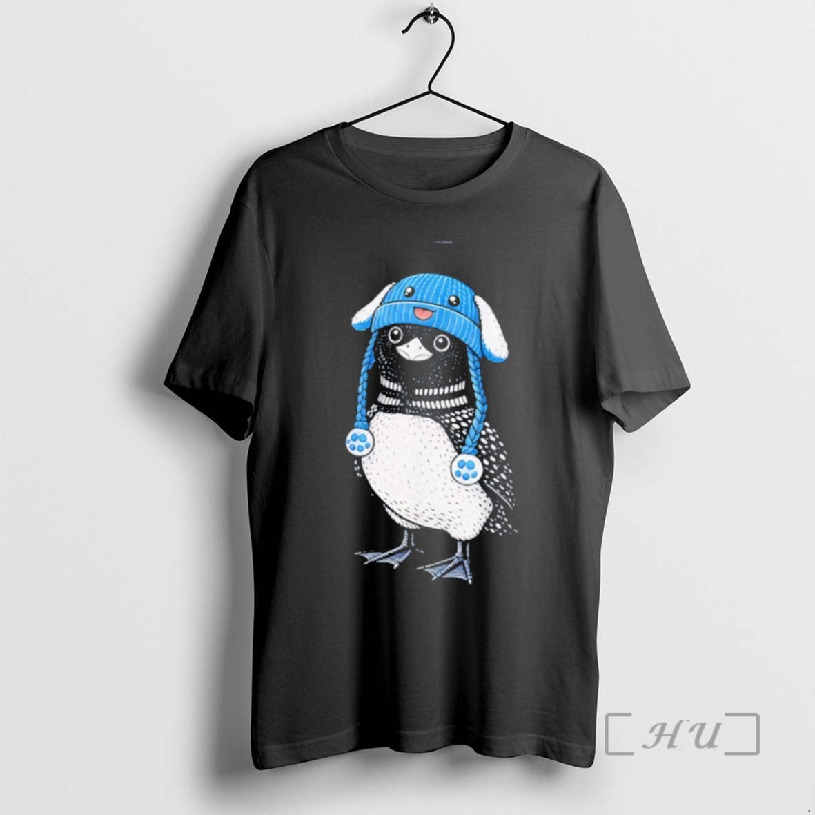 Officials Loon Bird Minneapolis Minnesota Mn Abolish Ice T-Shirts, Hoodie, Sweatshirt | CiraTrend.com