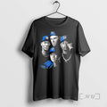 Officials Los Angeles Baseball Players 18 5 50 17 T-Shirts, Hoodie, Sweatshirt | CiraTrend.com