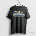 Officials Los Angeles Chargers Football Team List Of Players T-Shirts, Hoodie, Sweatshirt | CiraTrend.com