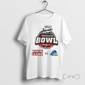 Officials Louisiana Ragin Cajuns Vs T-Shirts, Hoodie, Sweatshirt | CiraTrend.com