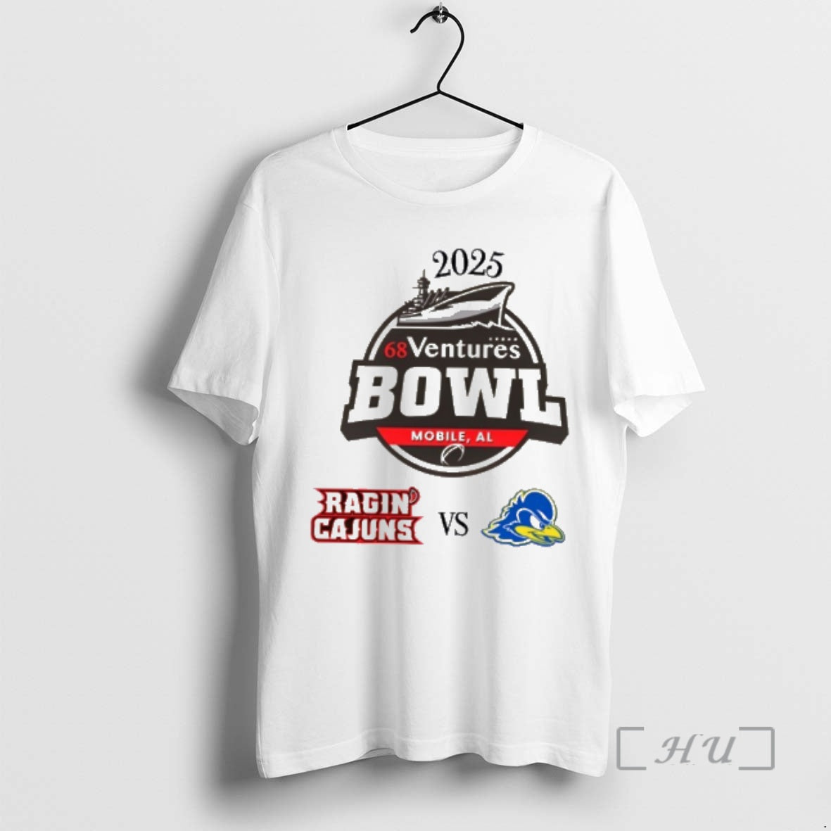 Officials Louisiana Ragin Cajuns Vs T-Shirts, Hoodie, Sweatshirt | CiraTrend.com