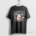 Officials Louisville Cardinals Football 2025 Boca Raton Bowl Bound T-Shirts, Hoodie, Sweatshirt | CiraTrend.com