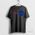 Officials Love Bites T-Shirts, Hoodie, Sweatshirt | CiraTrend.com