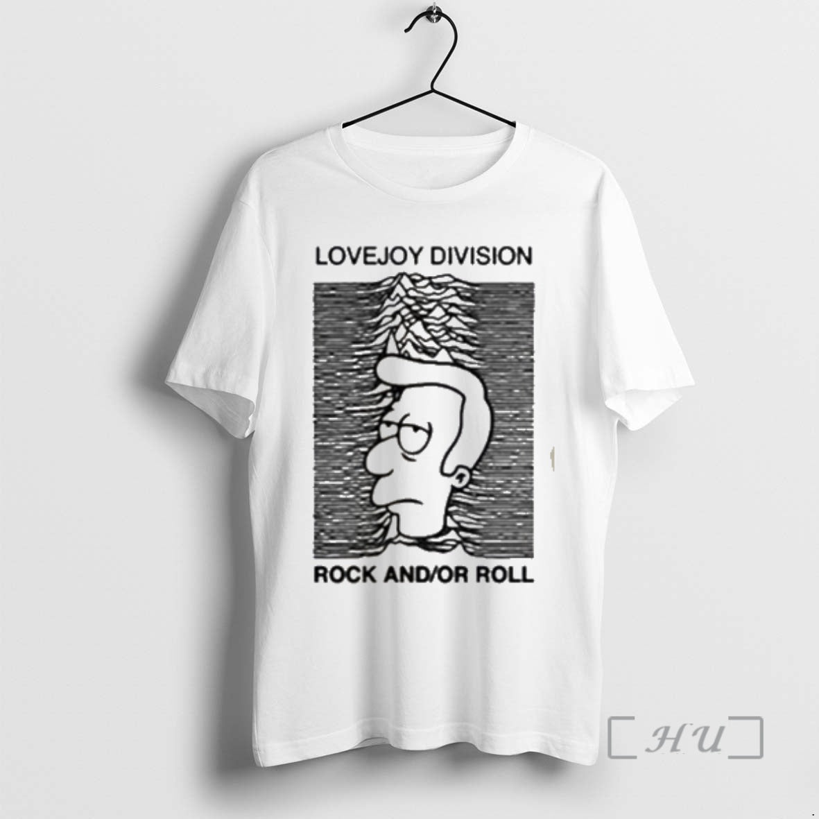 Officials Love Joy Division Funny Rock And Roll T-Shirts, Hoodie, Sweatshirt | CiraTrend.com