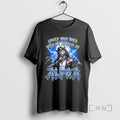 Officials Lower Your Voice Wolfman Alpha T-Shirts, Hoodie, Sweatshirt | CiraTrend.com