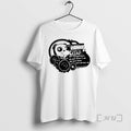 Officials M2af F Burgertown We Gon Blow It Up We Gon Blow New Jersey Up T-Shirts, Hoodie, Sweatshirt | CiraTrend.com
