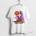 Officials Macho Man Fred Savage Vintage T-Shirts, Hoodie, Sweatshirt | CiraTrend.com
