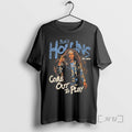 Officials Mack Hollins New England Come Out To Play T-Shirts, Hoodie, Sweatshirt | CiraTrend.com
