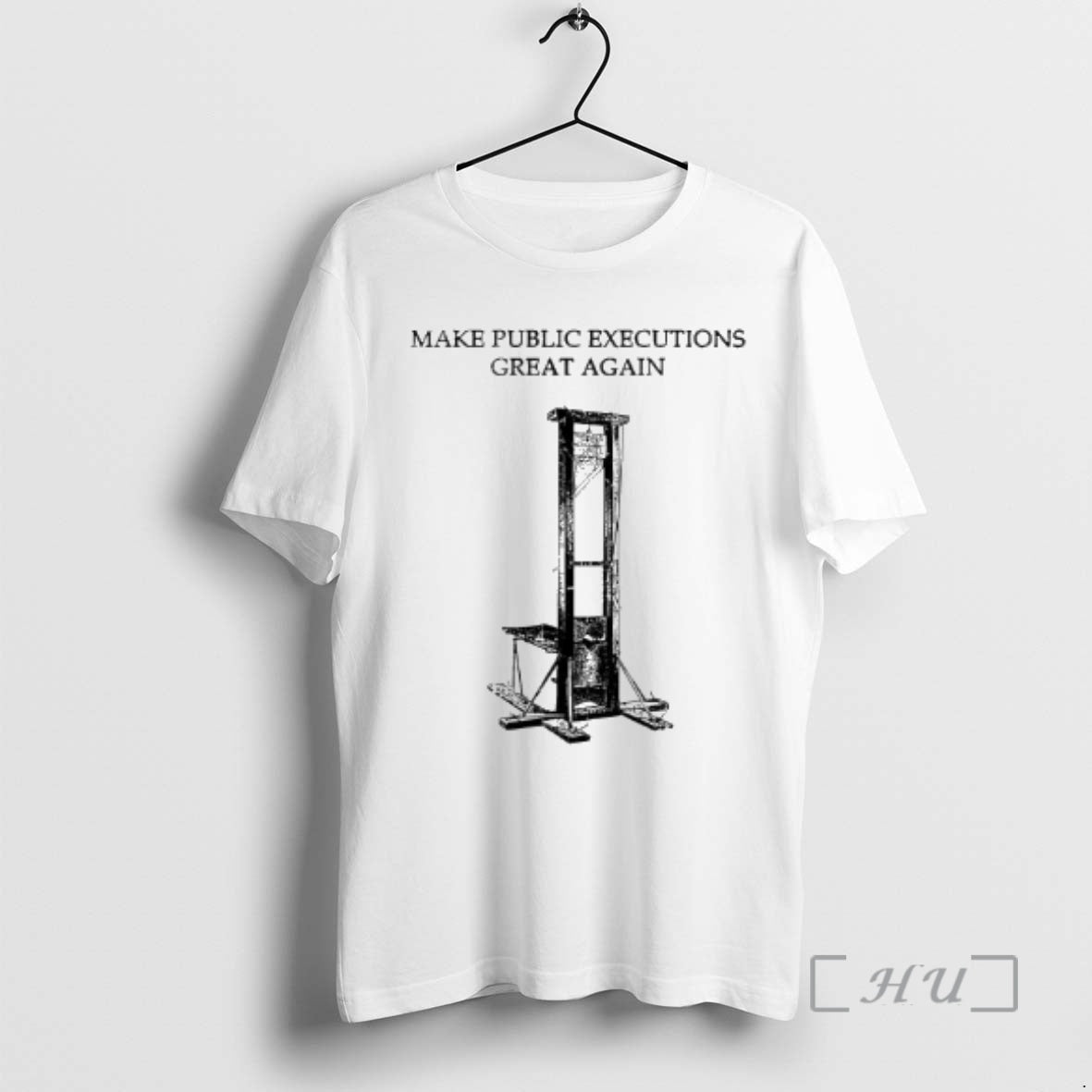 Officials Make Public Executions Great Again T-Shirts, Hoodie, Sweatshirt | CiraTrend.com