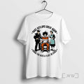 Officials Make Asylums Great Again Giving The Nuts A Place To Crack Premium T Shirts Hoodie, Sweatshirt | CiraTrend.com
