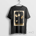 Officials Malice Mizer Mana Sama T-Shirts, Hoodie, Sweatshirt | CiraTrend.com