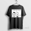 Officials Malo And Mavericks Peanuts Comics I Miss You Malo T-Shirts, Hoodie, Sweatshirt | CiraTrend.com