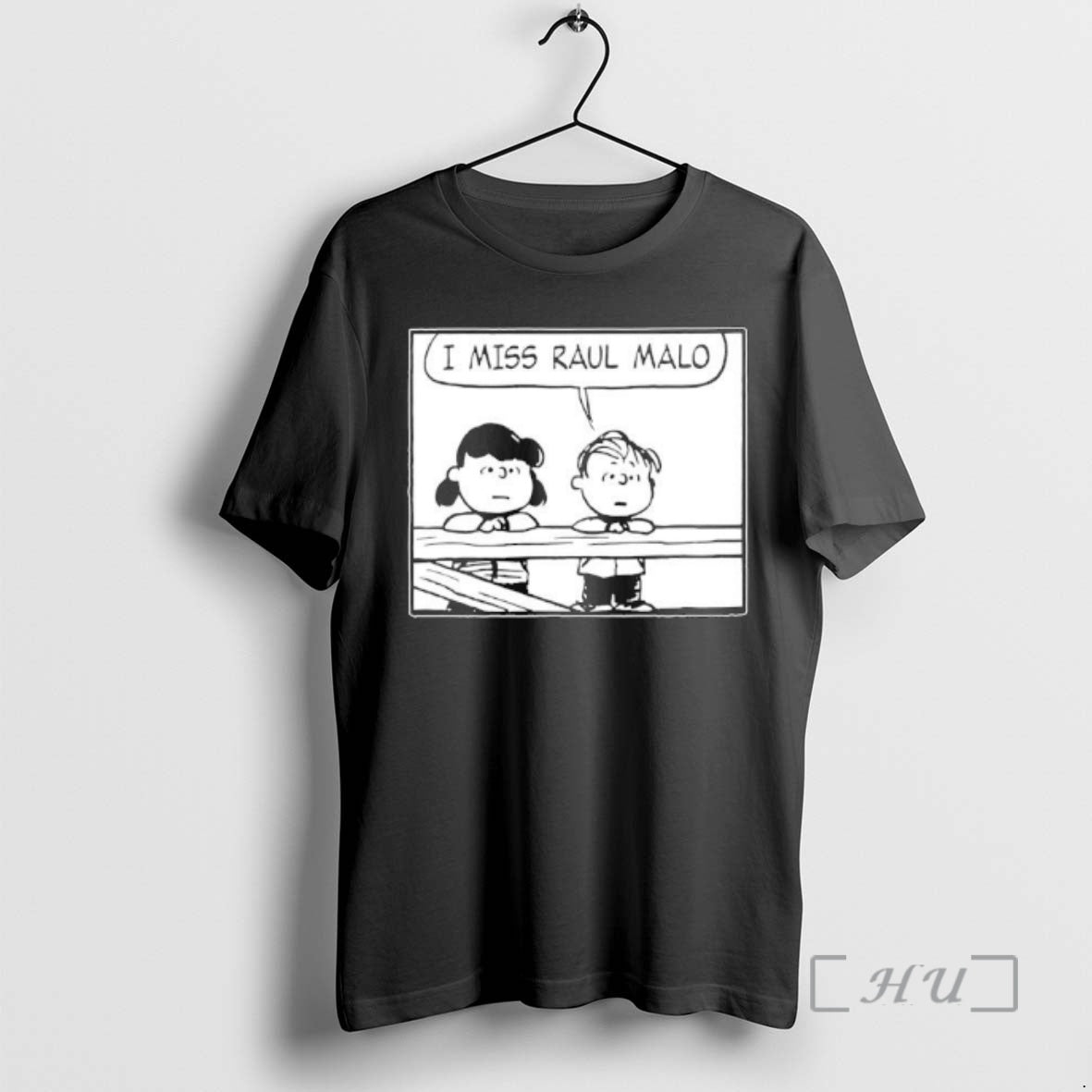 Officials Malo And Mavericks Peanuts Comics I Miss You Malo T-Shirts, Hoodie, Sweatshirt | CiraTrend.com