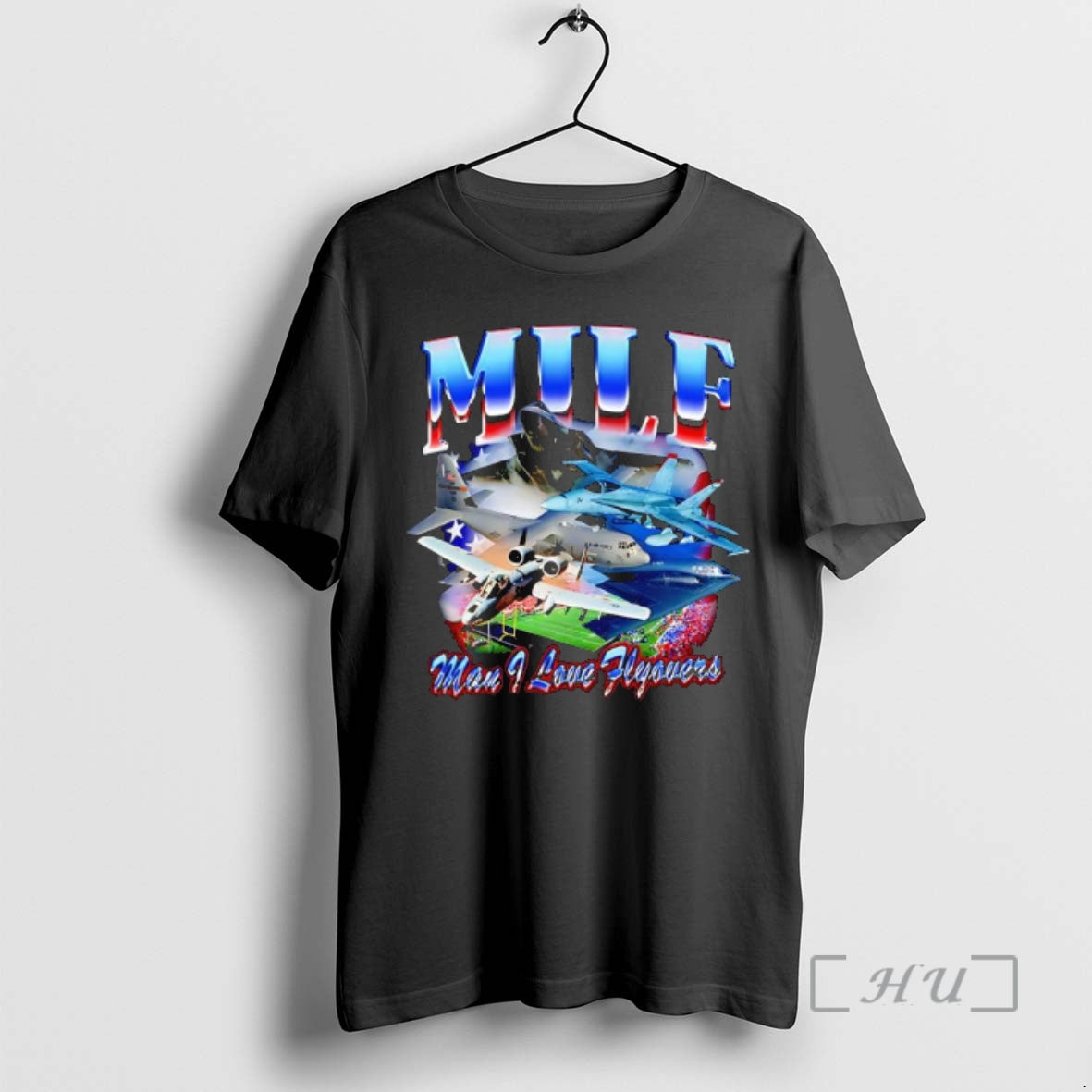Officials Man I Love Flyovers Milf Graphic T-Shirts, Hoodie, Sweatshirt | CiraTrend.com