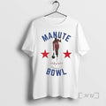 Officials Manute Bol Manute Bowl Philadelphia 76ers T-Shirts, Hoodie, Sweatshirt | CiraTrend.com