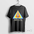 Officials Many Eyes Mystic Cord T-Shirts, Hoodie, Sweatshirt | CiraTrend.com
