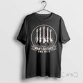 Officials Many Guitars One Wife Graphic T-Shirts, Hoodie, Sweatshirt | CiraTrend.com