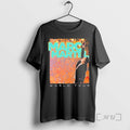 Officials Marc Martel 2025 World Tour T-Shirts, Hoodie, Sweatshirt | CiraTrend.com